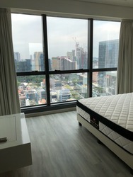 High Street Centre (D6), Condominium #173463512